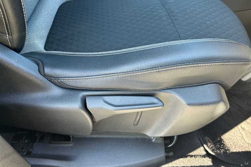 Used Vauxhall Grandland X 2018 for sale - 78138380: Photo 26