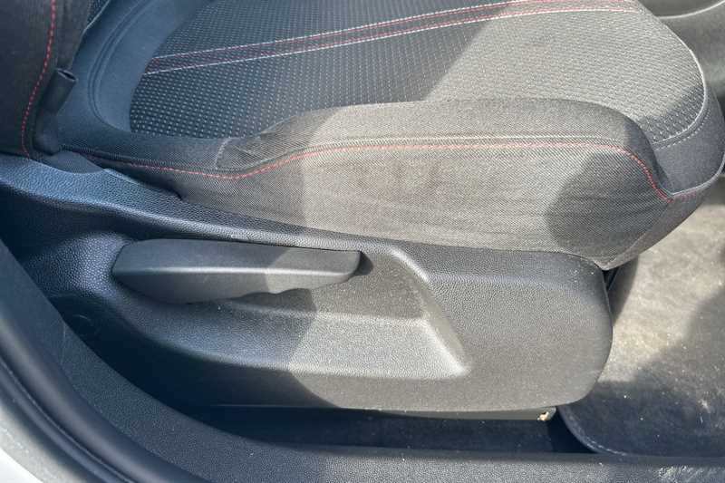 Used Vauxhall Corsa 2019 for sale - 77788201: Photo 26