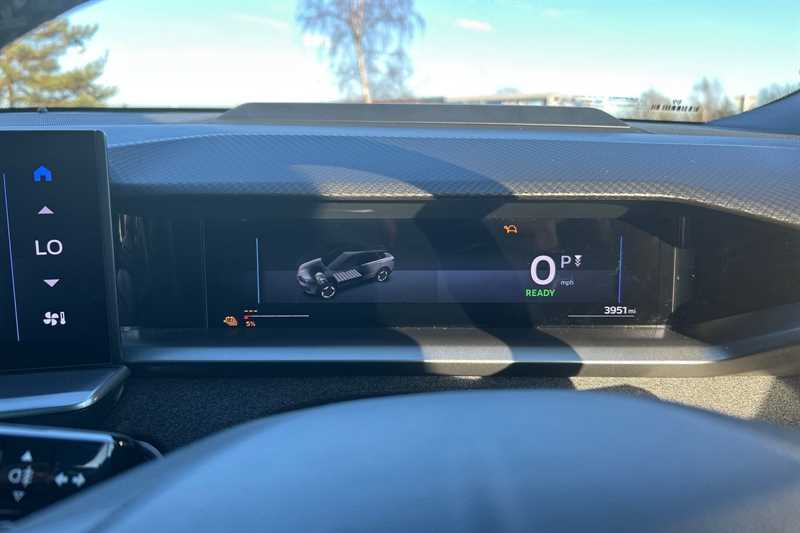 Used Vauxhall Grandland 2024 for sale - 77727671: Photo 20