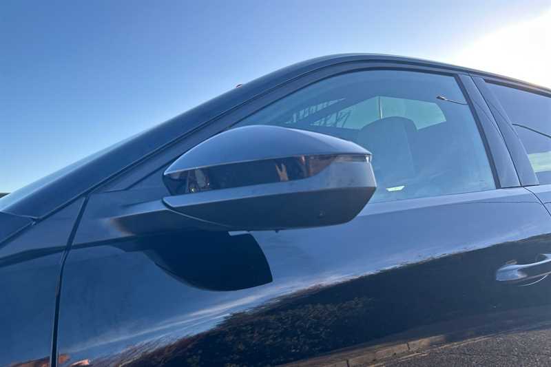 Used Vauxhall Grandland 2024 for sale - 77727671: Photo 35