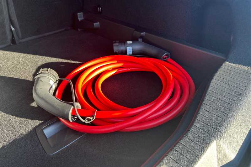 Used Vauxhall Grandland 2024 for sale - 77727671: Photo 37