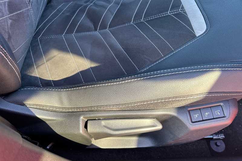 Used Vauxhall Corsa 2023 for sale - 78119959: Photo 26