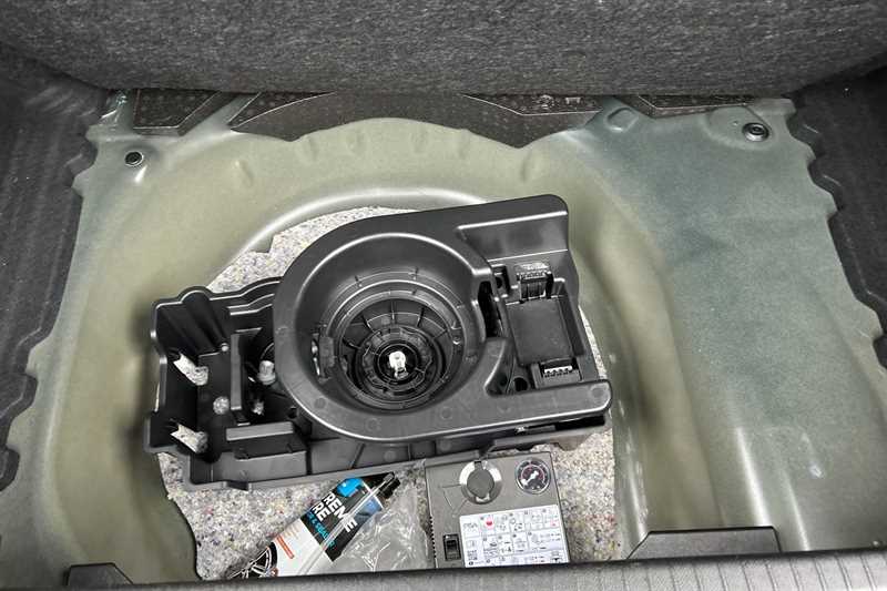 Used Vauxhall Corsa 2021 for sale - 77444723: Photo 37