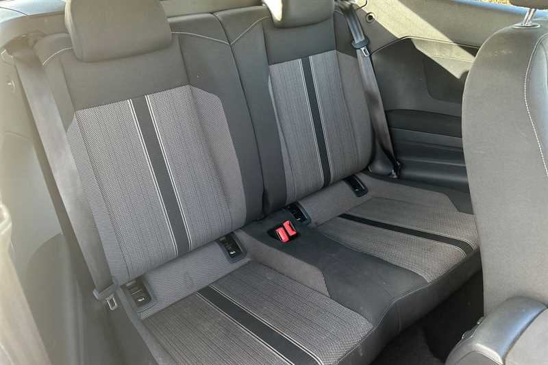 Used Volkswagen T-Roc 2021 for sale - 78142744: Photo 24