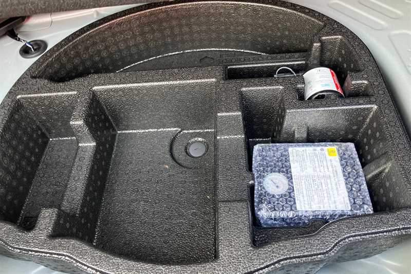 Used Toyota Yaris Cross 2024 for sale - 77416406: Photo 37