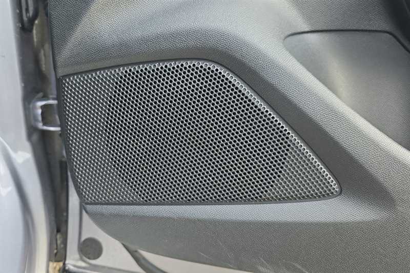 Used Vauxhall Mokka 2025 for sale - 77773486: Photo 27