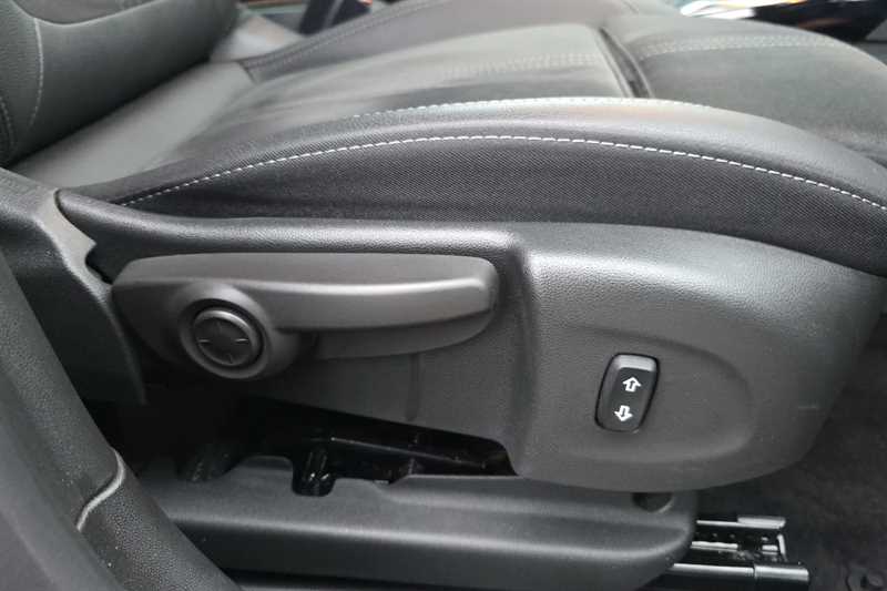 Used Vauxhall Crossland 2022 for sale - 76917114: Photo 26