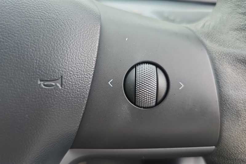 Used Tesla Model 3 2021 for sale - 76448358: Photo 22