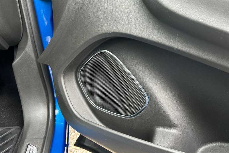 Used Vauxhall Grandland X 2019 for sale - 77811941: Photo 27