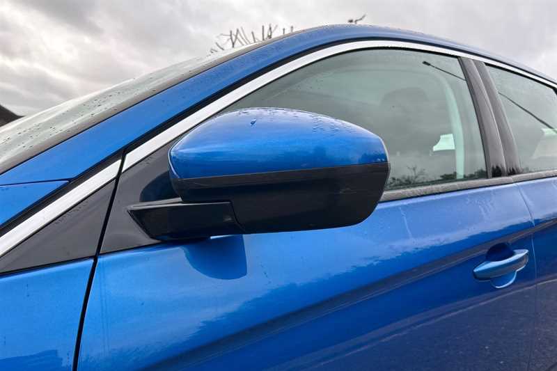 Used Vauxhall Grandland X 2019 for sale - 77811941: Photo 35