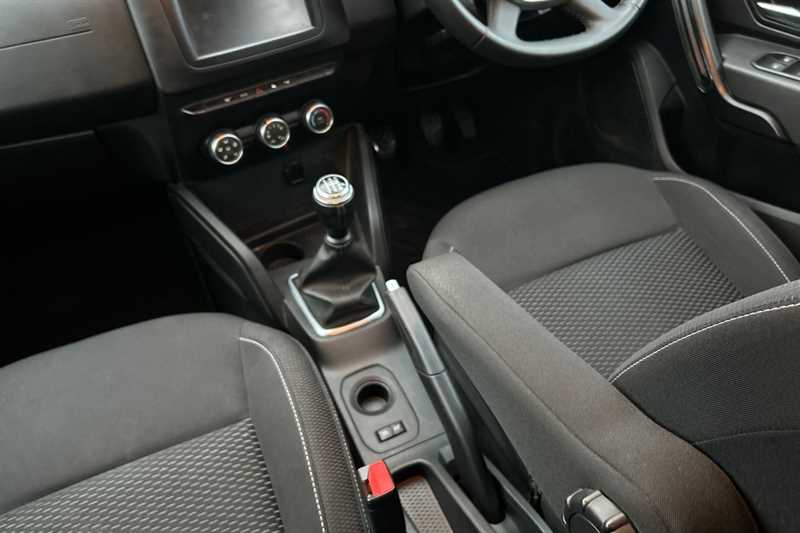 Used Dacia Duster 2019 for sale - 77811570: Photo 14