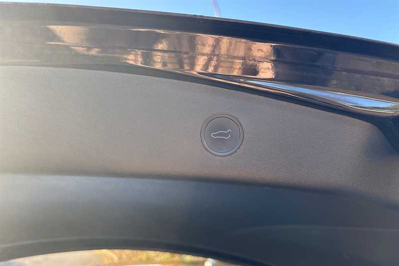 Used Tesla Model 3 2022 for sale - 77700208: Photo 41