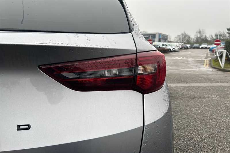 Used Vauxhall Grandland 2022 for sale - 77565903: Photo 32