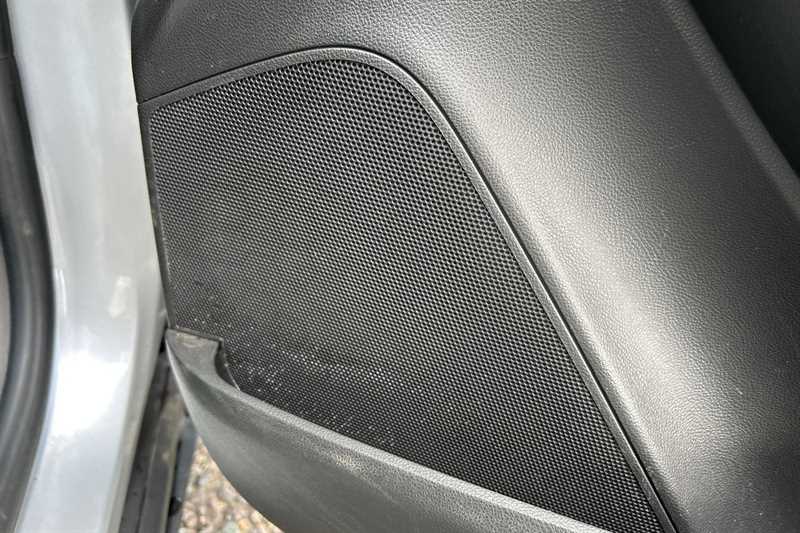 Used Vauxhall Mokka X 2019 for sale - 78050670: Photo 27