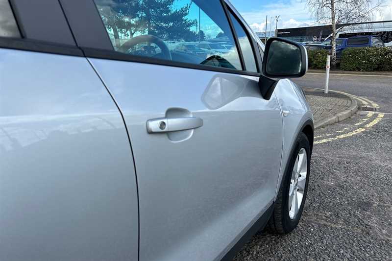 Used Vauxhall Mokka X 2019 for sale - 78050670: Photo 33