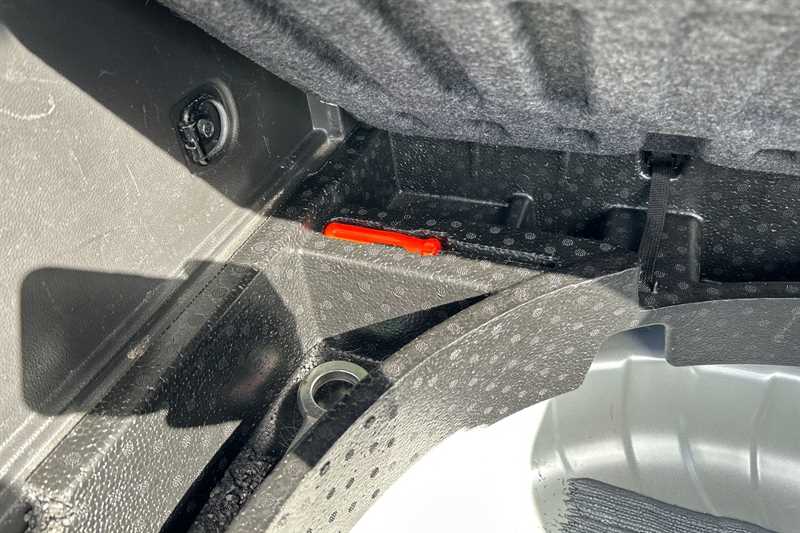 Used Vauxhall Mokka X 2019 for sale - 78050670: Photo 37