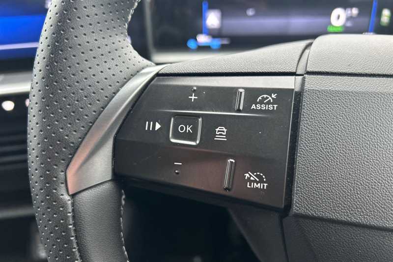 Used Vauxhall Grandland 2024 for sale - 77844527: Photo 21