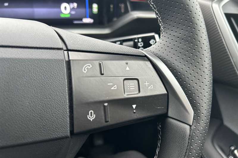 Used Vauxhall Grandland 2024 for sale - 77844527: Photo 22