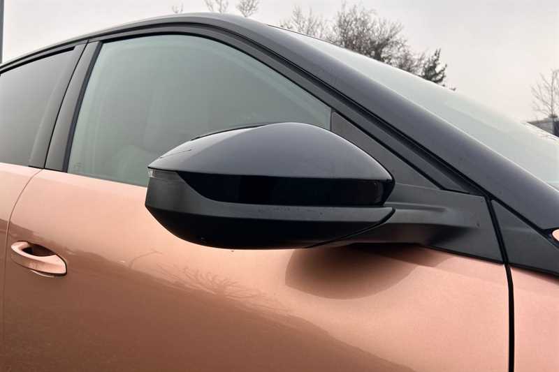 Used Vauxhall Grandland 2024 for sale - 77844527: Photo 34