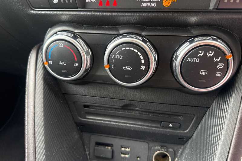 Used Mazda Mazda2 2019 for sale - 78217627: Photo 15