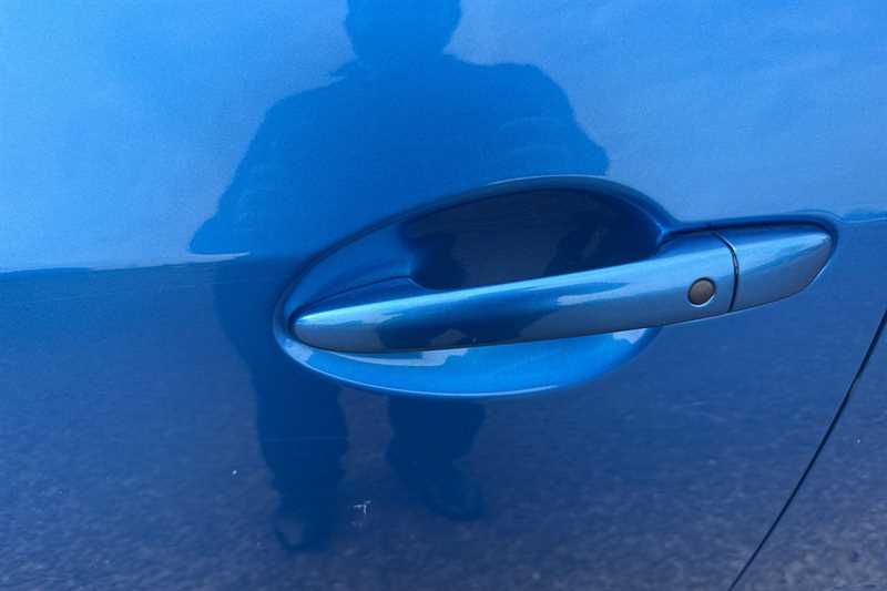 Used Mazda Mazda2 2019 for sale - 78217627: Photo 40