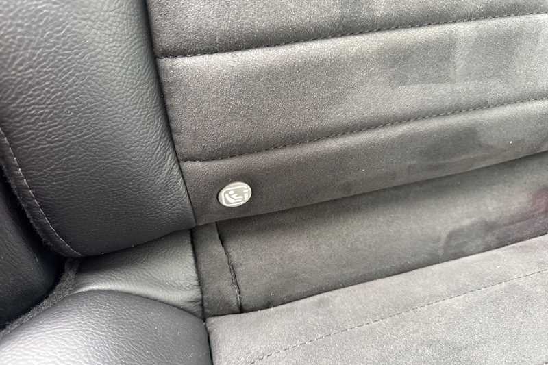 Used Mazda Mazda2 2019 for sale - 78217627: Photo 45