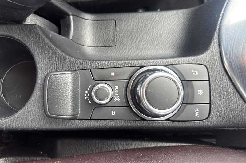 Used Mazda Mazda2 2019 for sale - 78217627: Photo 47