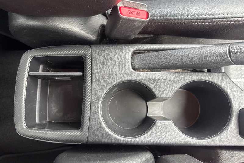 Used Mazda Mazda2 2019 for sale - 78217627: Photo 48