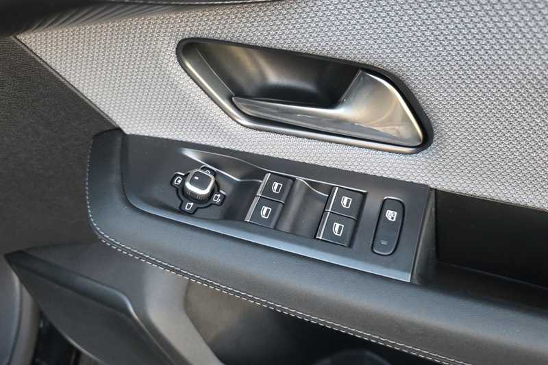 Used Vauxhall Grandland 2024 for sale - 77402181: Photo 16