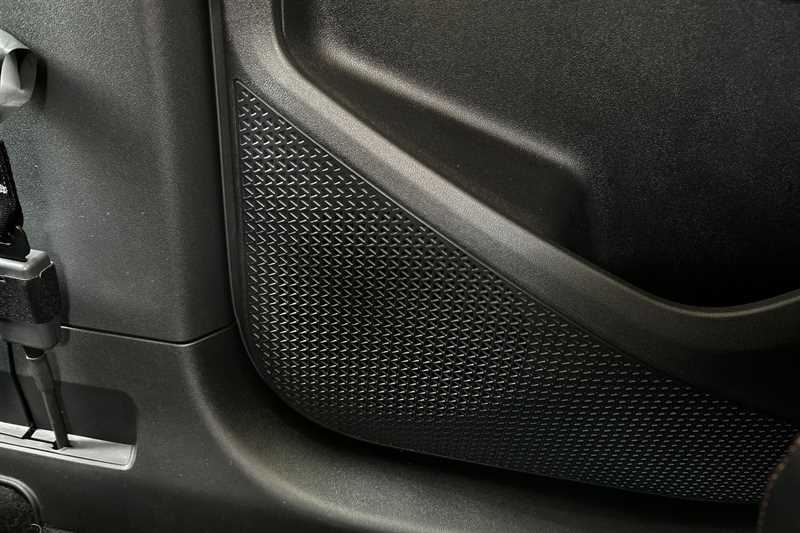 Used MG MG HS 2025 for sale - 77486215: Photo 27