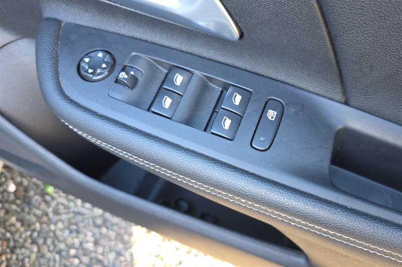 Used Vauxhall Mokka 2022 for sale - 76945200: Photo 16