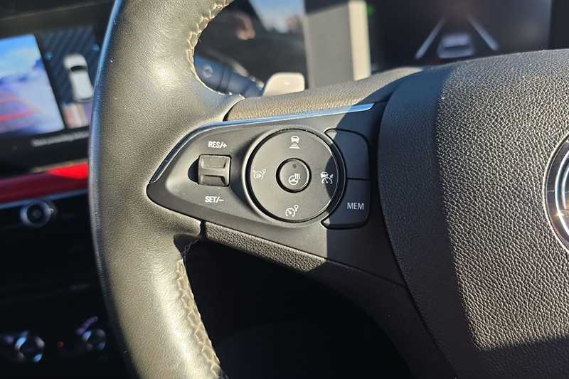 Used Vauxhall Mokka 2022 for sale - 76945200: Photo 21