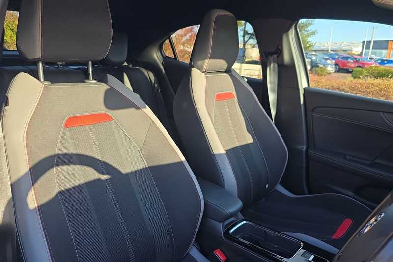 Used Vauxhall Mokka 2022 for sale - 76945200: Photo 23