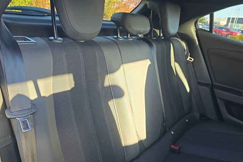 Used Vauxhall Mokka 2022 for sale - 76945200: Photo 24