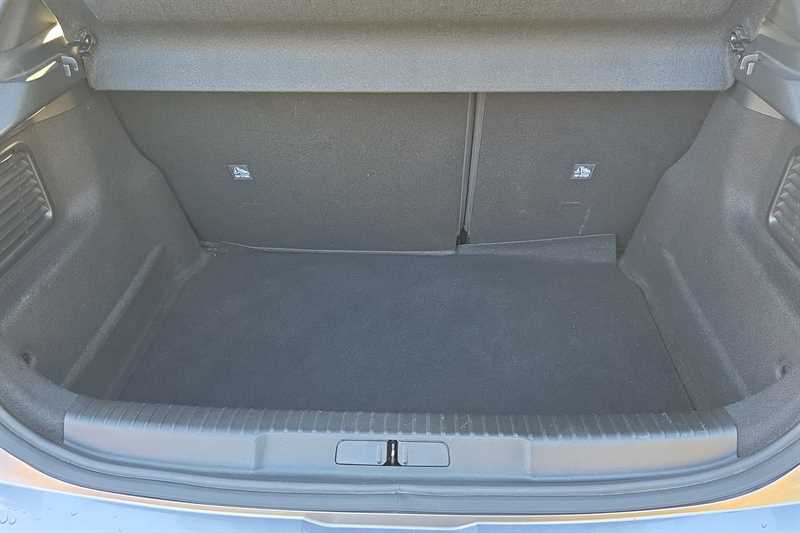 Used Vauxhall Mokka 2022 for sale - 76945200: Photo 25