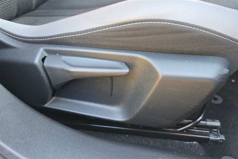 Used Vauxhall Mokka 2022 for sale - 76945200: Photo 26