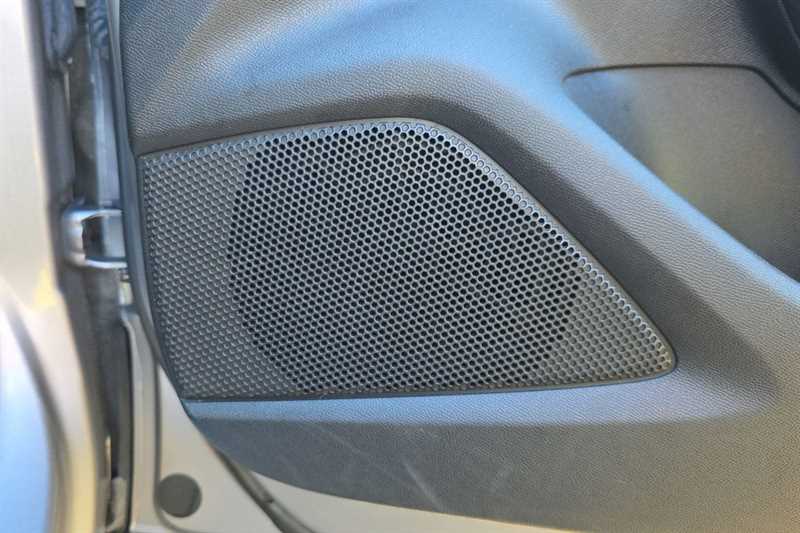 Used Vauxhall Mokka 2022 for sale - 76945200: Photo 27