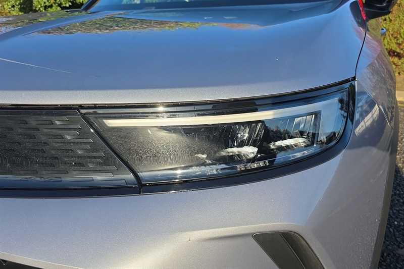 Used Vauxhall Mokka 2022 for sale - 76945200: Photo 29