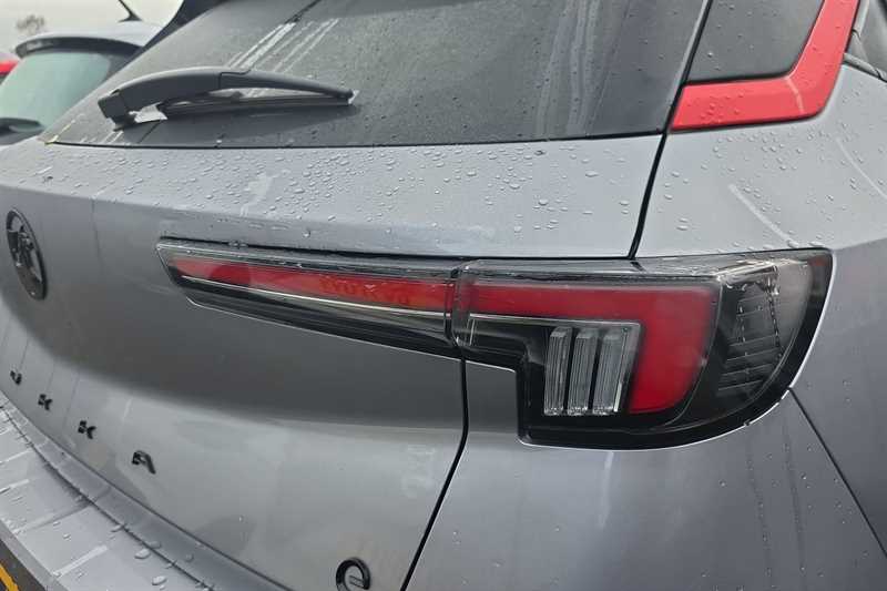 Used Vauxhall Mokka 2022 for sale - 76945200: Photo 32