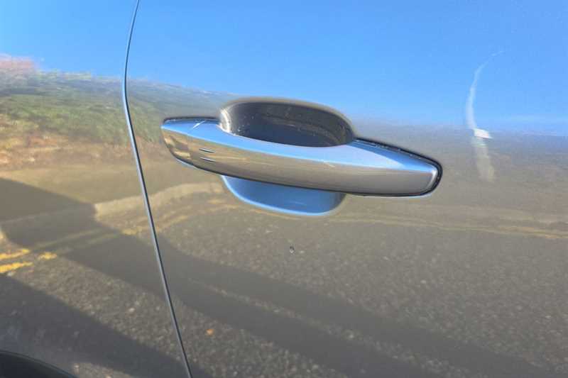 Used Vauxhall Mokka 2022 for sale - 76945200: Photo 33