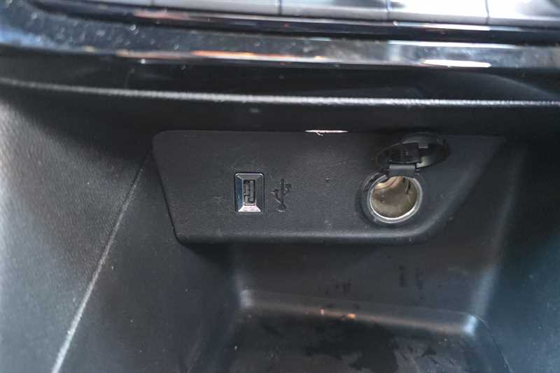 Used Vauxhall Mokka 2022 for sale - 76945200: Photo 38