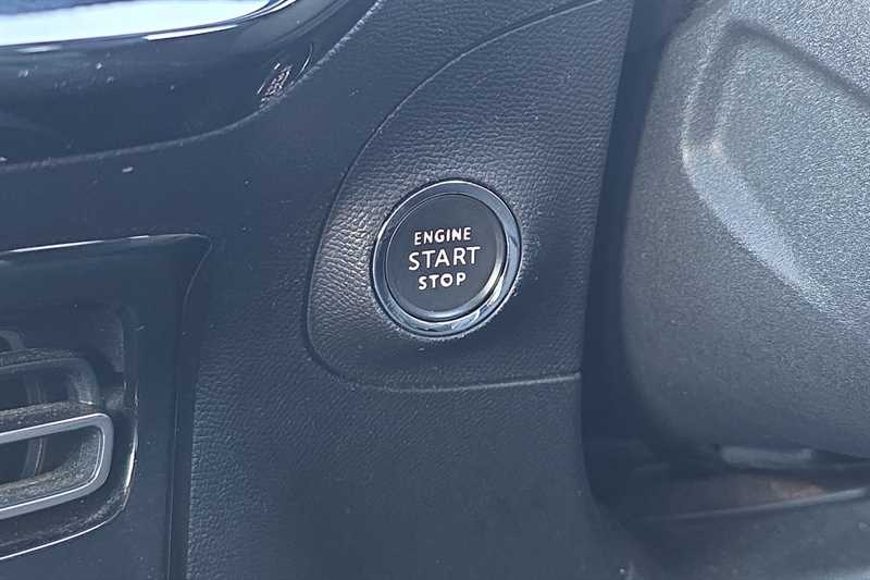 Used Vauxhall Mokka 2022 for sale - 76945200: Photo 40