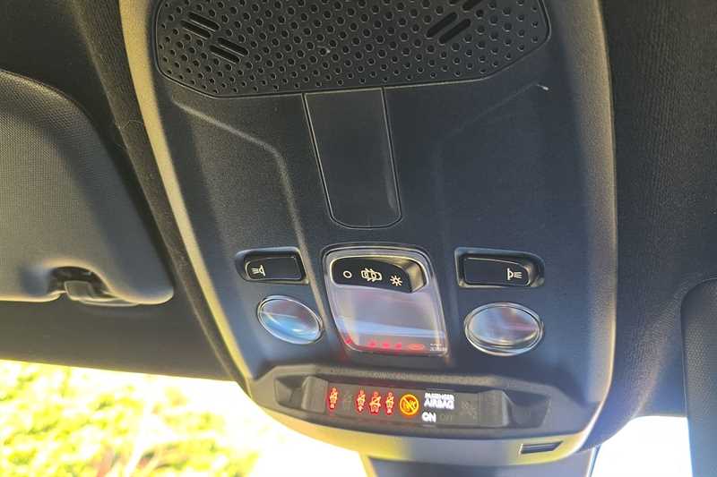 Used Vauxhall Mokka 2022 for sale - 76945200: Photo 41