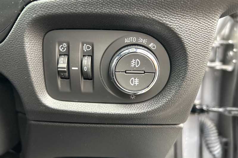 Vehicle 39