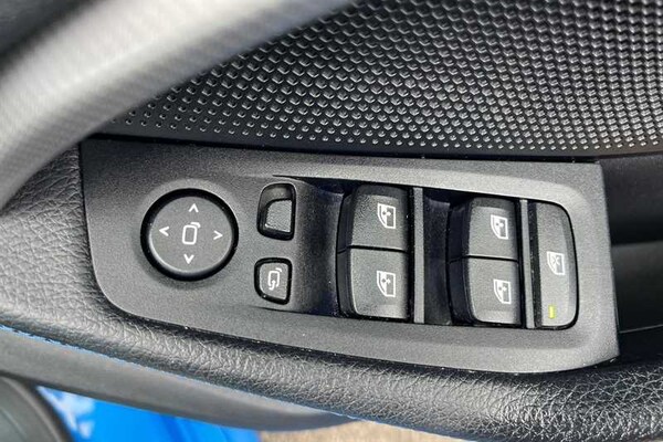 Used BMW 2 Series Gran Coupe 2022 for sale - 75465372: Photo 16