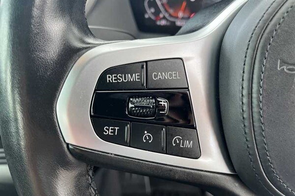 Used BMW 2 Series Gran Coupe 2022 for sale - 75465372: Photo 21