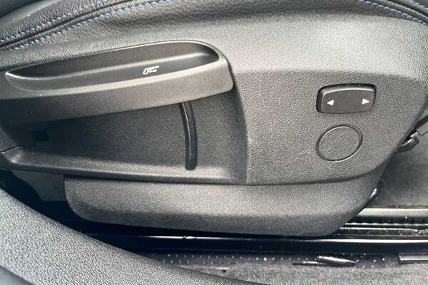 Used BMW 2 Series Gran Coupe 2022 for sale - 75465372: Photo 26