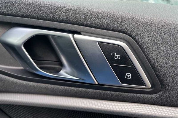 Used BMW 2 Series Gran Coupe 2022 for sale - 75465372: Photo 38