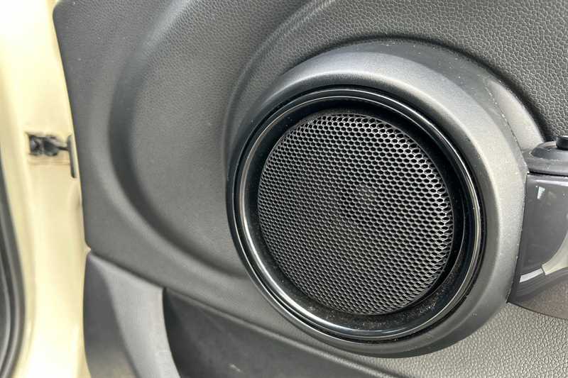 Used MINI Hatch 2020 for sale - 78142310: Photo 27