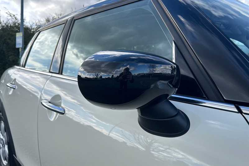 Used MINI Hatch 2020 for sale - 78142310: Photo 34